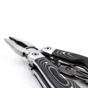 Мультитул Grand Way 59029 - зменшене зображення 3