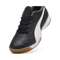 Кроссовки Puma Tenaz 104889-01 чорний, білий 44 (9,5UK) 28,5 см (4059506474286) - уменьшенное изображение 6