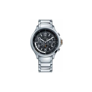 Наручний годинник Tommy Hilfiger 1790731 зображення 1