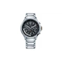 Наручний годинник Tommy Hilfiger 1790731 - зменшене зображення 1