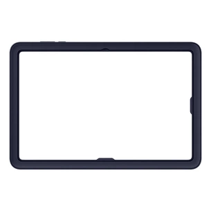 Чохол до планшета Samsung Frame Cover Samsung Galaxy Tab S11 Ultra Navy (EF-JX930CNEGWW) зображення 1