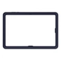 Чохол до планшета Samsung Frame Cover Samsung Galaxy Tab S11 Ultra Navy (EF-JX930CNEGWW) - зменшене зображення 1