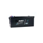 Акумулятор автомобільний AutoPart 140 Ah/12V Plus (ARL140-P01) - зменшене зображення 1