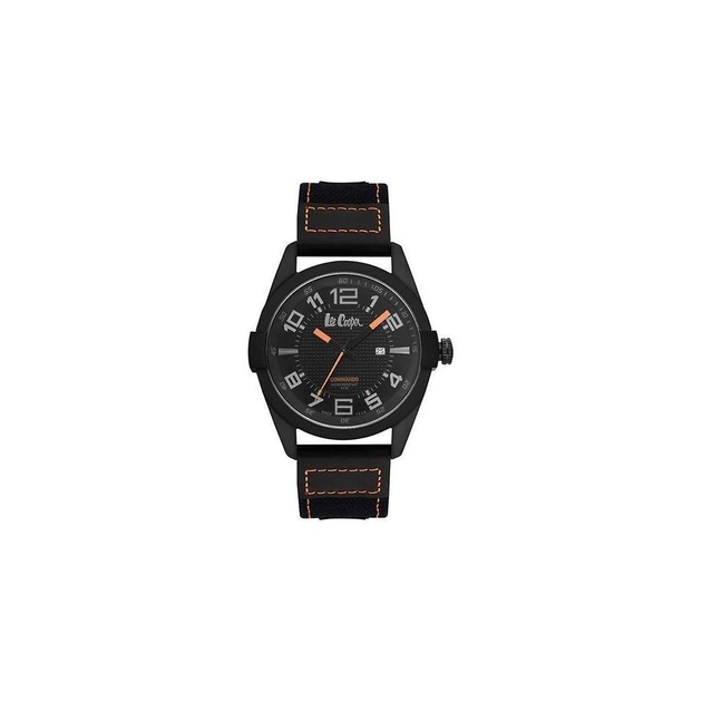 Наручний годинник Lee Cooper LC-89G-G - зображення 1