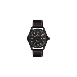 Наручные часы Lee Cooper LC-89G-G изображение 1