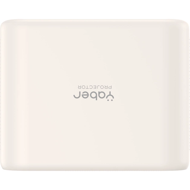 Проектор Yaber L2-Plus - picture 5