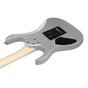 Електрогітара Ibanez GRG170DX SV (301650) - зменшене зображення 5