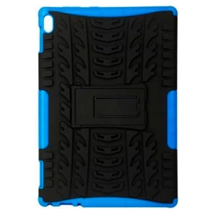Чохол до планшета BeCover Lenovo Tab 4 10.0" TB-X304 Blue (701825) зображення 1