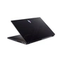 Ноутбук Acer Nitro V 15 ANV15-52-56CE (NH.QV2EU.00V) - зменшене зображення 4