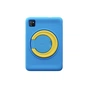 Планшет Blackview Tab 60 Pro Kids 10.1'' 4/128GB LTE Ocean Blue (6931548321835) - зменшене зображення 5