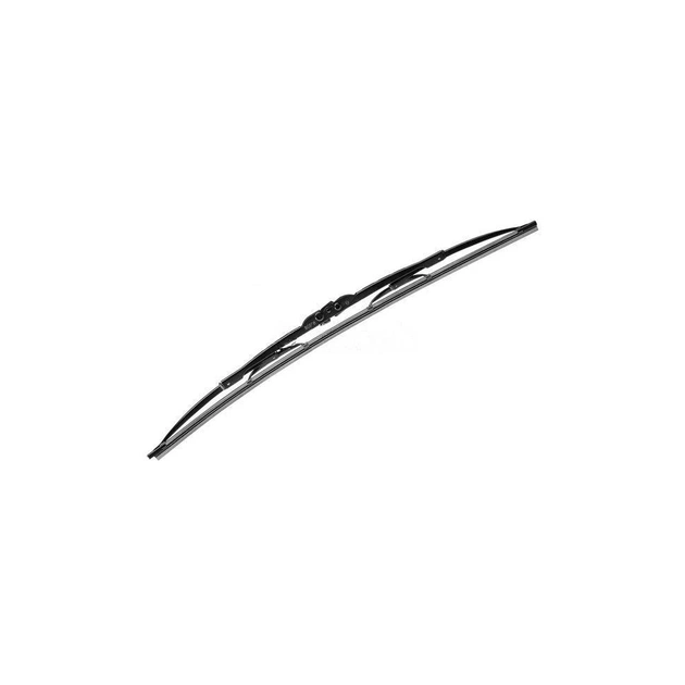 Щітка склоочисника Bosch 3 397 004 587 - зображення 1