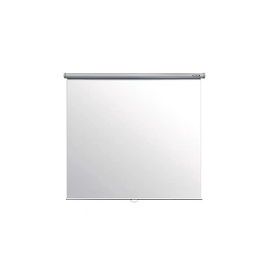 Проекційний екран Acer M87-S01MW (JZ.J7400.002) зображення 1