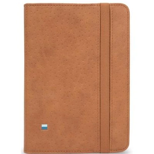 Чохол до планшета Golla Universal Air Tablet 7' Fudge (G1651) зображення 1