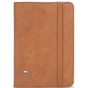 Чохол до планшета Golla Universal Air Tablet 7' Fudge (G1651) - зменшене зображення 1