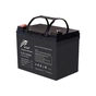 Батарея LiFePo4 Ritar R-LFP 12.8V 30Ah - зменшене зображення 1