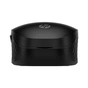 Мишка HP 420 Programmable Bluetooth Black (7M1D3AA) - зменшене зображення 4