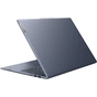 Ноутбук Lenovo IdeaPad Slim 5 16IAH8 (83BG0058RA) - зменшене зображення 7