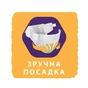Підгузки Libero New Born 1 2-5 кг 24 шт (7322541197562) - зменшене зображення 5