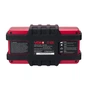 Пуско зарядное устройство VOIN Pusko-zaryadnyy prystriy VOIN JS-600 12000mAh/44,4Wh/12V START-300A/1500A/likh (JS-600) - уменьшенное изображение 5