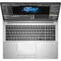 Ноутбук HP ZBook Fury 16 G10 (7B630AV_V2) - зменшене зображення 4