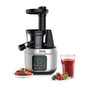 Соковижималка Tefal ZC420E38 - preview 10
