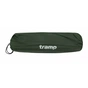 Туристичний килимок Tramp Connect Long 5 cm green (UTRI-027-green) - зменшене зображення 3
