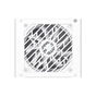 Блок живлення Gamemax 850W (GS-850G White) - зменшене зображення 7