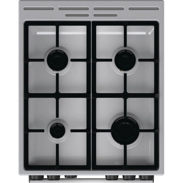 Плита Gorenje GG5A11XF - picture 9