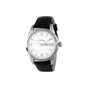 Наручний годинник Sandoz 72595-05 - зменшене зображення 1