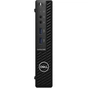 Комп'ютер Dell OptiPlex 3080 MFF / i5-10500T (N021O3080MFF-08) - зменшене зображення 2