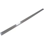 Лезвие фотобарабана Samsung ML-2850/3310/SCX-4824/4828, Recovery Blade Veaye (RB2850-VE) - уменьшенное изображение 1