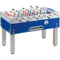 Настільний футбол Garlando Challenge із жетоноприймачем (A-9UCVL) (930615) - preview 1