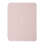 Чохол до планшета Armorstandart Smart Case iPad Pro 11 2022/2021/2020 Pink Sand (ARM56622) - зменшене зображення 1