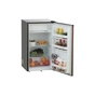Холодильник Artel HS 117 RN FURNITURE - зменшене зображення 7