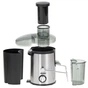 Соковижималка Mesko MS4126B - уменьшенное изображение 4
