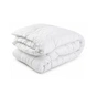 Одеяло Руно Kovdra 140kh205 z vmistom vovny 321.52PSh Mriya Wool Comfort (321.52PSh Mriya Wool Comfort) - уменьшенное изображение 1