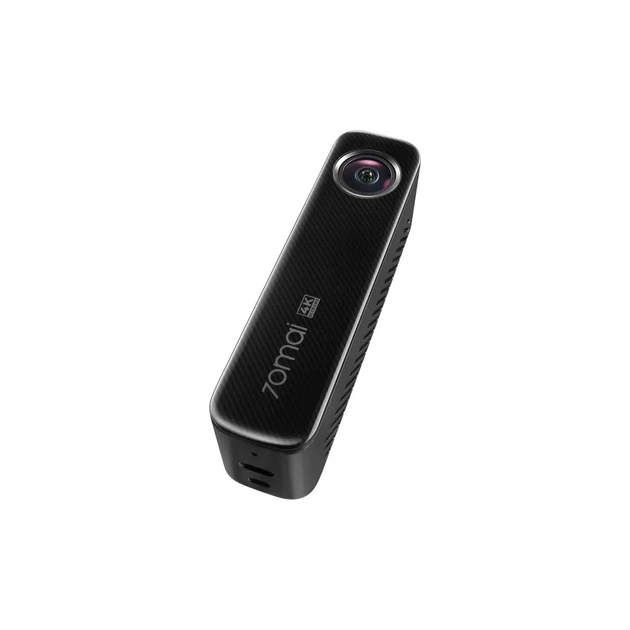 Відеореєстратор Xiaomi 70mai Dash Cam 4K M800 HDR Set (1176391) - picture 6