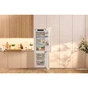 Холодильник Gorenje NRKI517E62WF - зменшене зображення 11