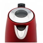 Електрочайник Scarlett SC-EK21S83 - зменшене зображення 3