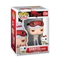 Фигурка Funko Pop серии Дандадан - Сейко и Турбо-бабка (91650) - уменьшенное изображение 2