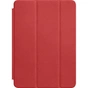 Чохол до планшета Apple Smart Case для iPad Air (red) (MF052ZM/A) - зменшене зображення 1