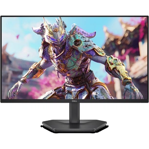 Монітор Dell SE2426HG (210-BTTF) зображення 1