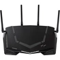 Маршрутизатор Netgear XR500 (XR500-100EUS) - зменшене зображення 4