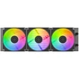 Система водяного охолодження ID-Cooling SL360 V2 - зменшене зображення 4