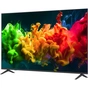 Телевизор LG 75QNED80B6A - уменьшенное изображение 3
