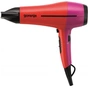 Фен Gorenje HD 215 PR (HD215PR) - зменшене зображення 1