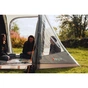 Палатка Vango Beta 550XL Mineral Green (TEUBETA00000002) (930842) - уменьшенное изображение 9