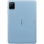 Планшет Oscal Pad 30 10.1" 4/128GB/Wi-Fi/ Blue (6931548323099) - уменьшенное изображение 3
