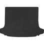 Килимок в багажник EVAtech Peugeot 308 (2 clips) 2007-2013 1 поколі (PT32031B1RBB) - зменшене зображення 1