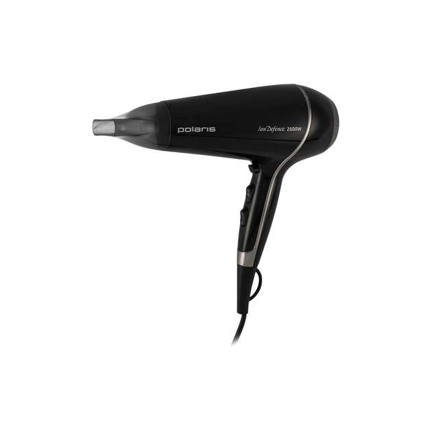 Фен Polaris PHD 1112 - зображення 1